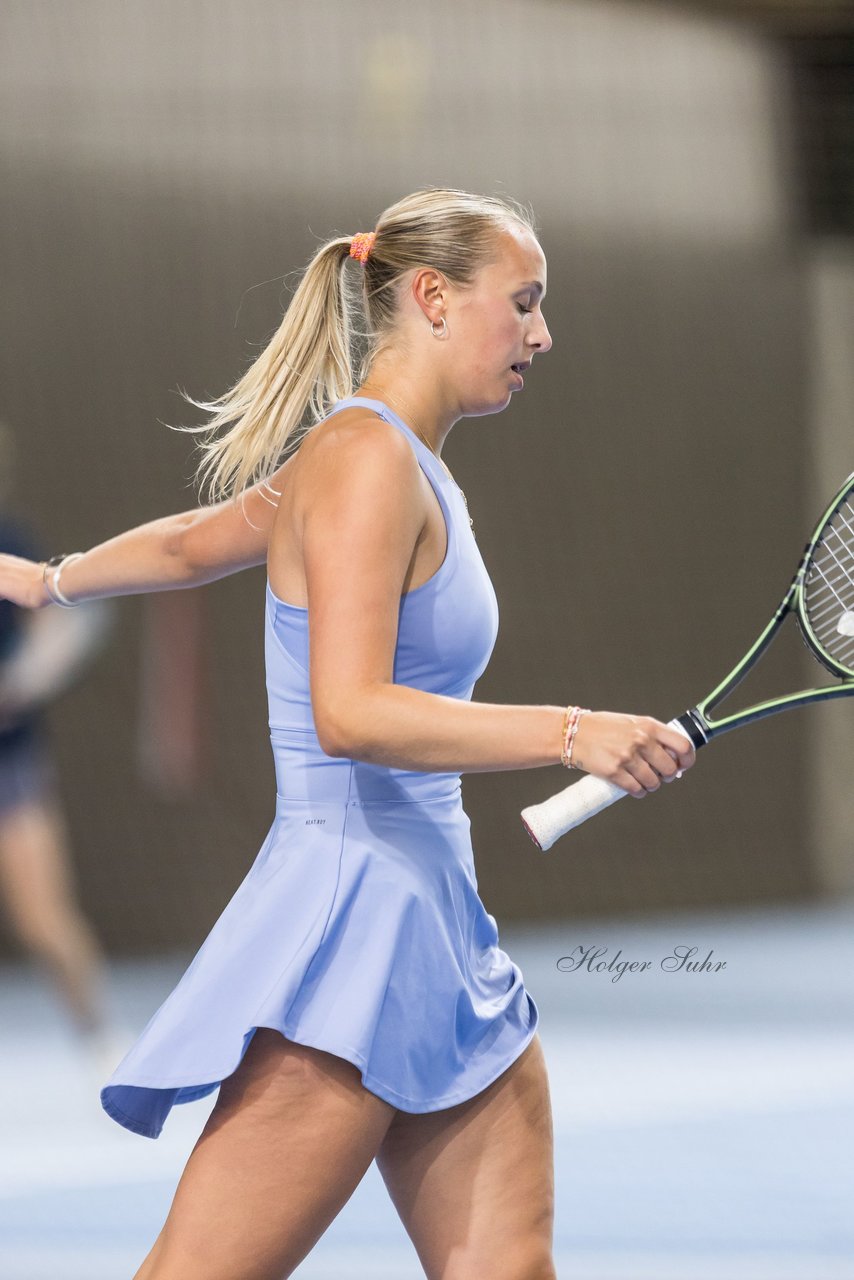 Bild 61 - TNB Landesmeisterschaft